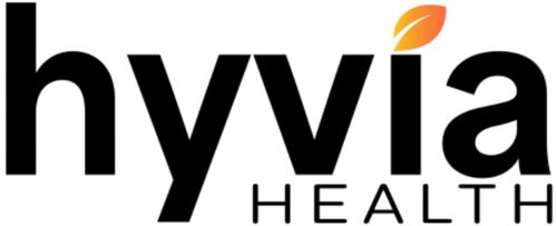 Hyvia Health